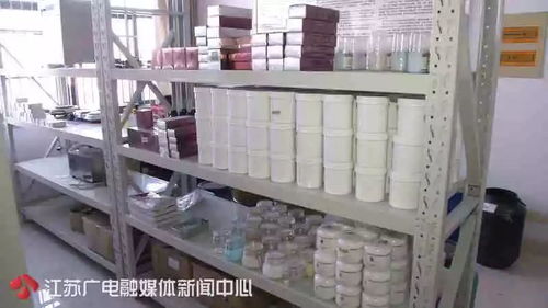 緊急提醒 多名女性因這些日常用品差點(diǎn)致命，你老婆或許正在使用