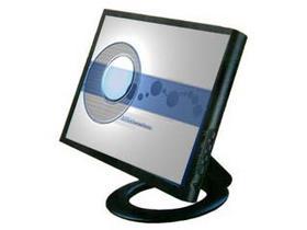 HV-Touch HV-M150 15寸觸摸液晶顯示器評(píng)測(cè) 優(yōu)點(diǎn)、缺點(diǎn)與購買建議