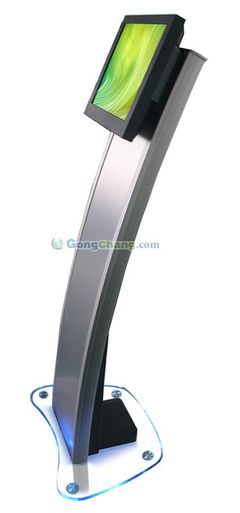 供應南昌九江三星37寸液晶觸摸一體機 進口觸控機體，定義高品質觸控體驗